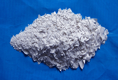 �U�}�ͺϷ�����