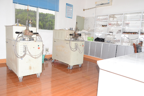 鈣鋅復合穩(wěn)定劑