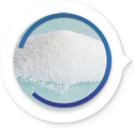 人造革、防滑墊專用鈣鋅復(fù)合穩(wěn)定劑