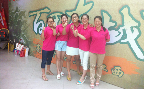 鈣鋅復合穩定劑