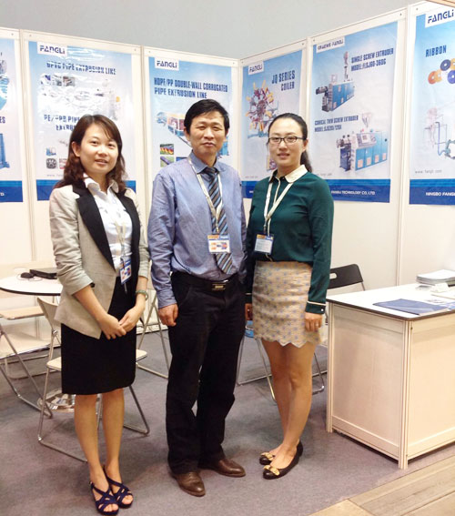 �᷀(w��n)����