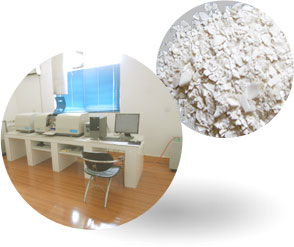 늾���|�����U�}�ͺϷ�����