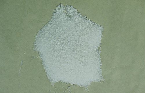 �ܲ��}�\�ͺϷ�(w��n)����