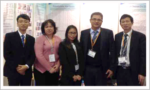 �}�\�ͺϷ�(w��n)����