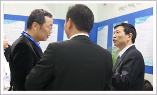 �}�\�ͺϷ�(w��n)����