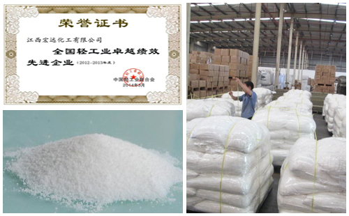 pvc�᷀(w��n)����