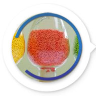 ����ϩϞ��ɫĸ������Ϟ��