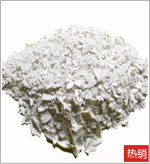 �U�}��(f��)�Ϸ�(w��n)����