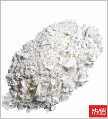 �U�}��(f��)�Ϸ�(w��n)����