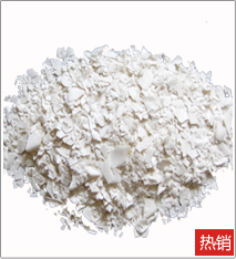 �U�}��(f��)�Ϸ�(w��n)����