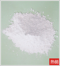 �}�\��(f��)�Ϸ�(w��n)����