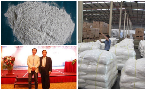 �᷀(w��n)����