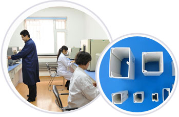 ���ͲČ����U�}�ͺϷ�����