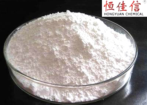 �}�\������